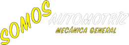 Somos Automotriz S.A.S
